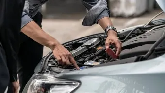 자동차 셀프정비 체크리스트 셀프정비소_4