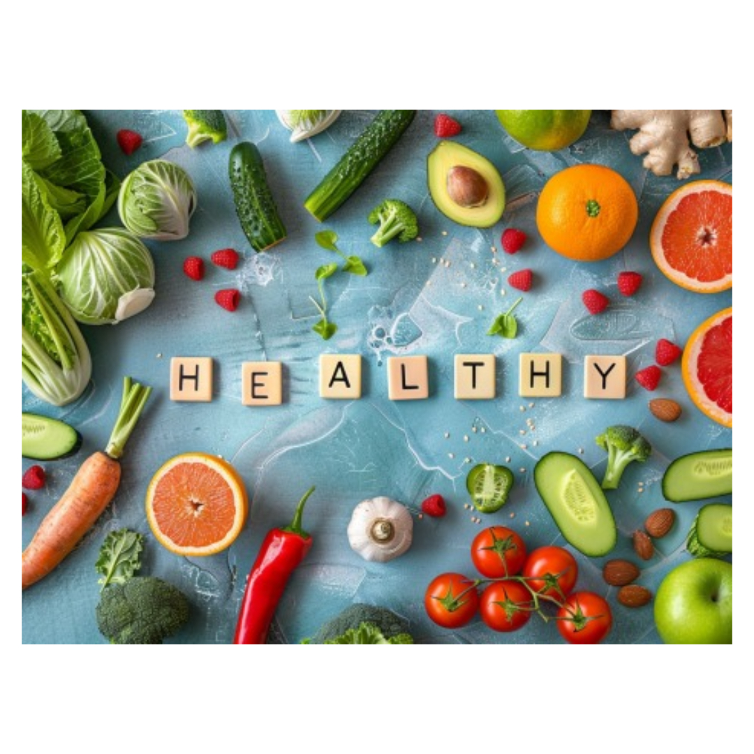 유방암과 관련된 사진입니다.