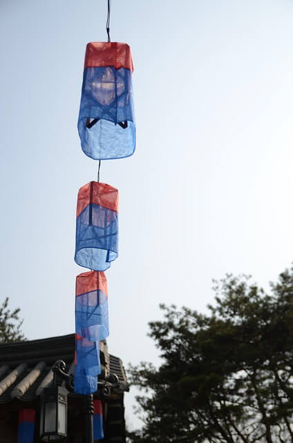 영화 &amp;#39;왕과 사는 남자&amp;#39; 단종 이야기