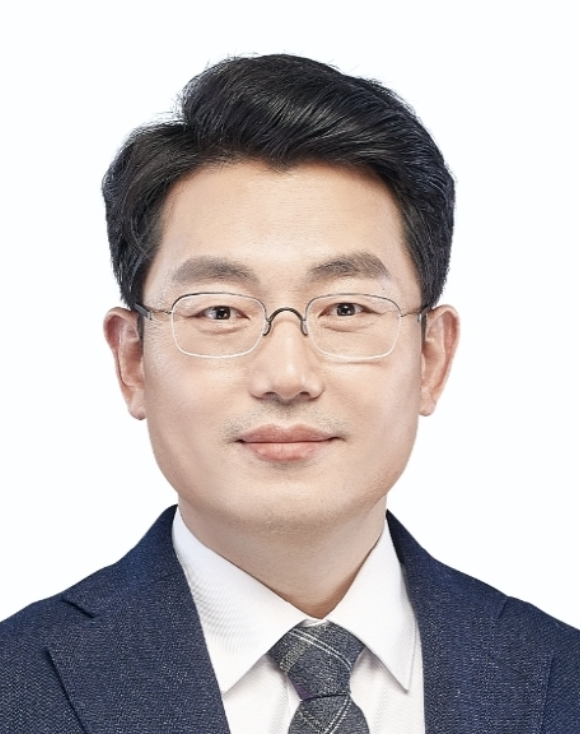 도태우 프로필