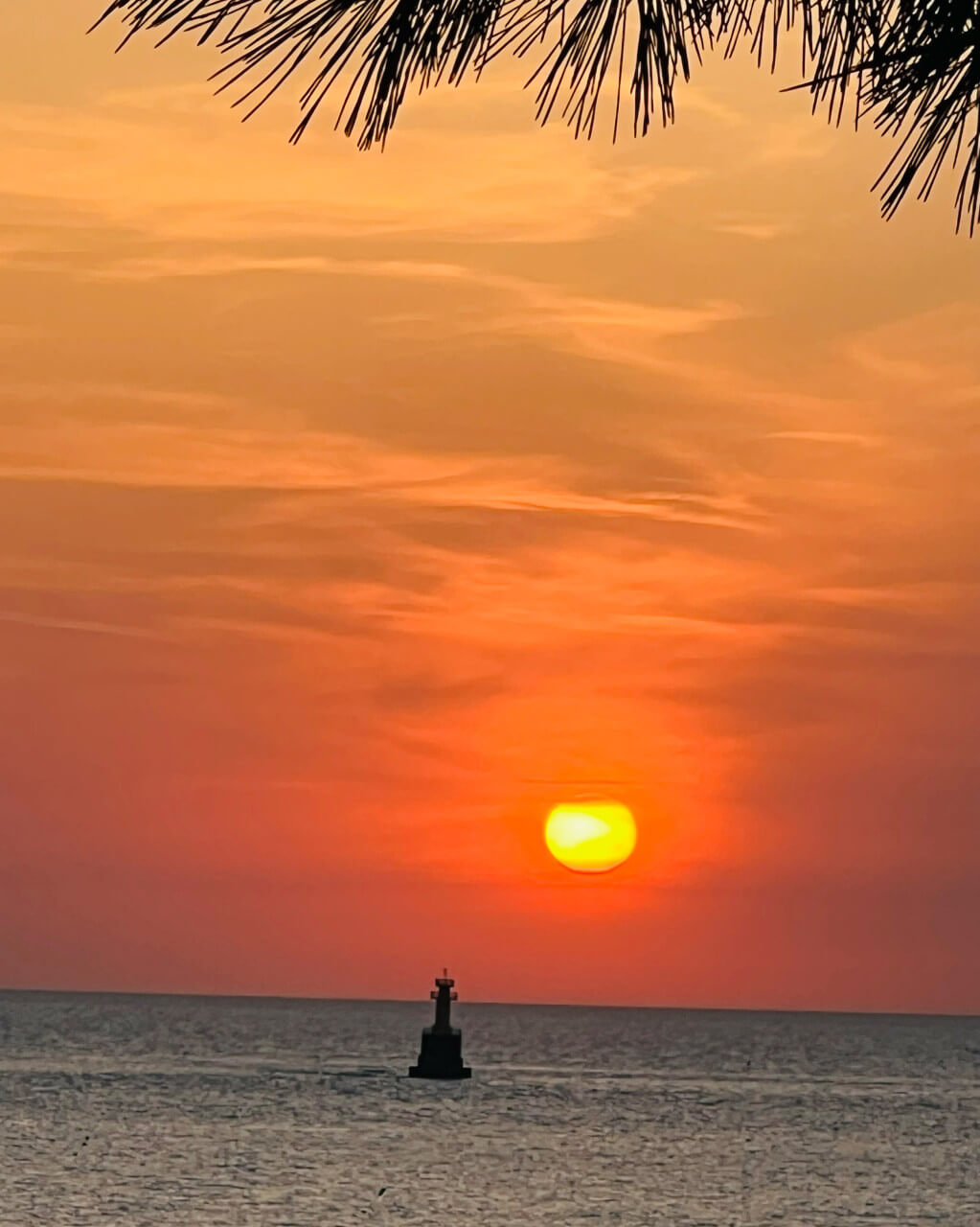 생방송투데이 3784회 이유 있는 성지순례 부안 해산물 맛집 채석강바다길식당