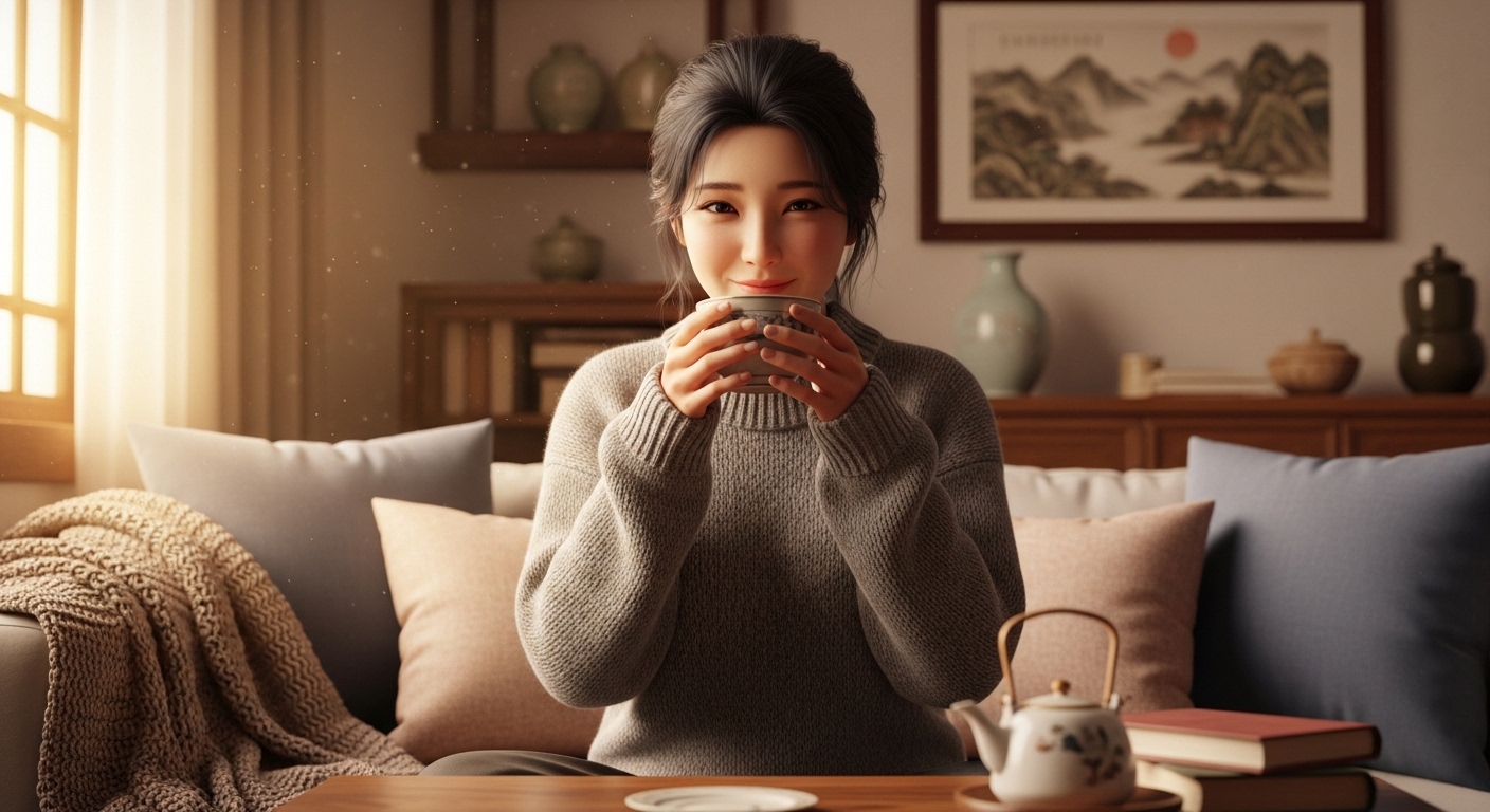 여성건강&amp;#44; 생리주기계산