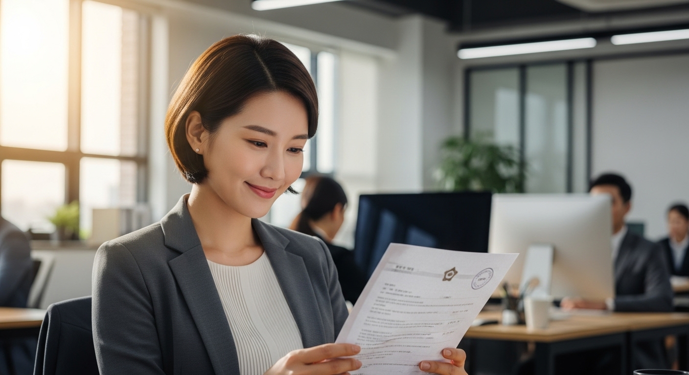 개인회생, 급여압류, 중지명령
