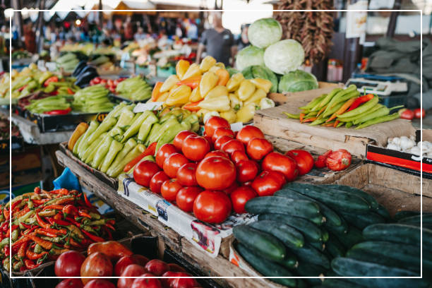 온누리상품권 환급 행사