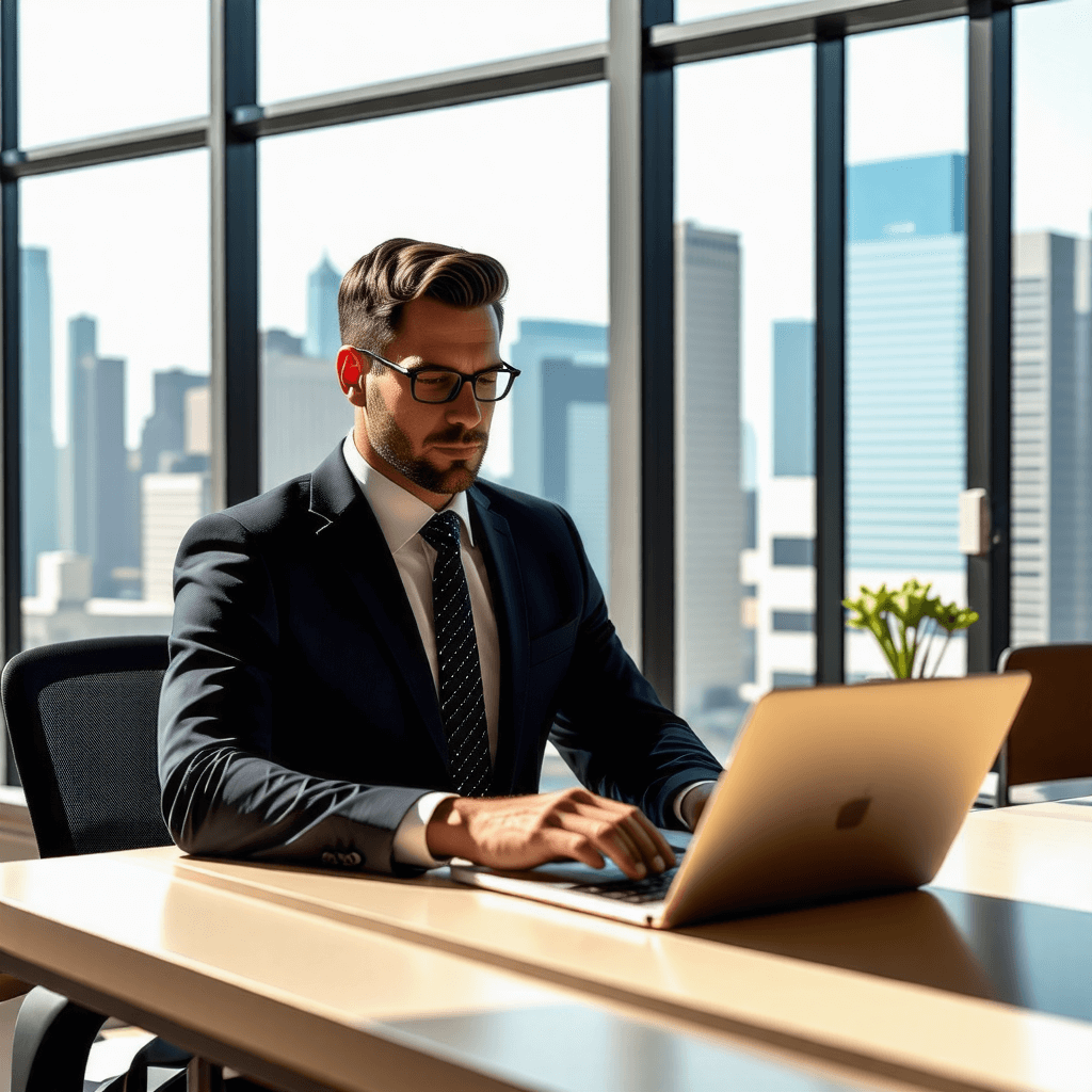 회사 재직증명서 발급방법