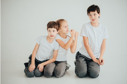 2025년 다자녀가구 혜택 총정리: 경제적 지원부터 교육&middot;주거 혜택까지