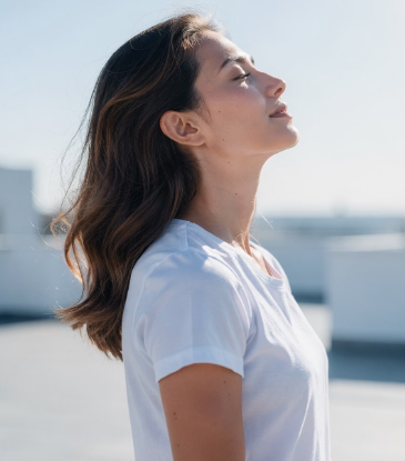 골다공증에 좋은 음식