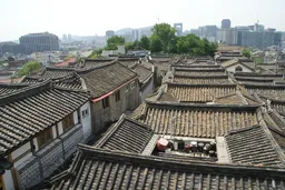 서울형 이음공제 신청