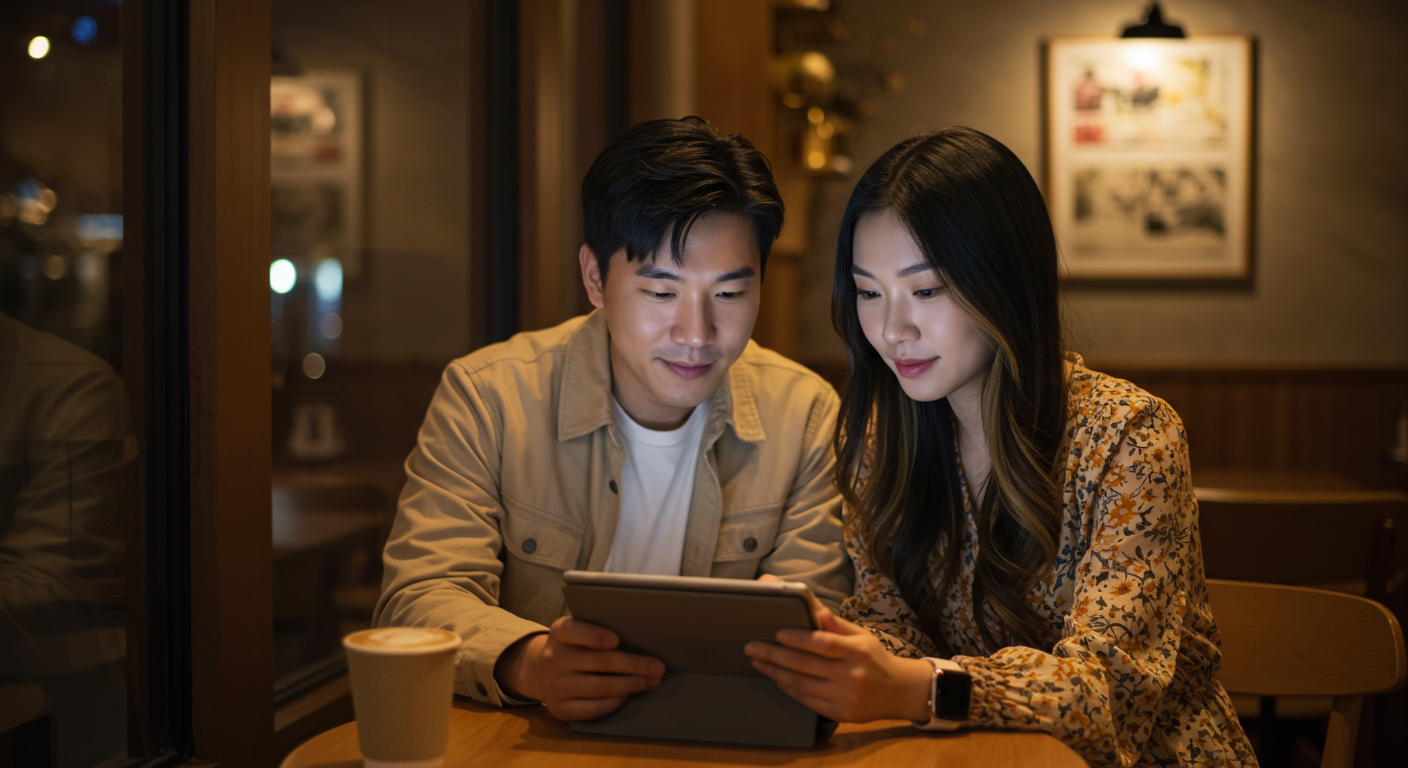 나무증권 ETF 투자 완전 정복