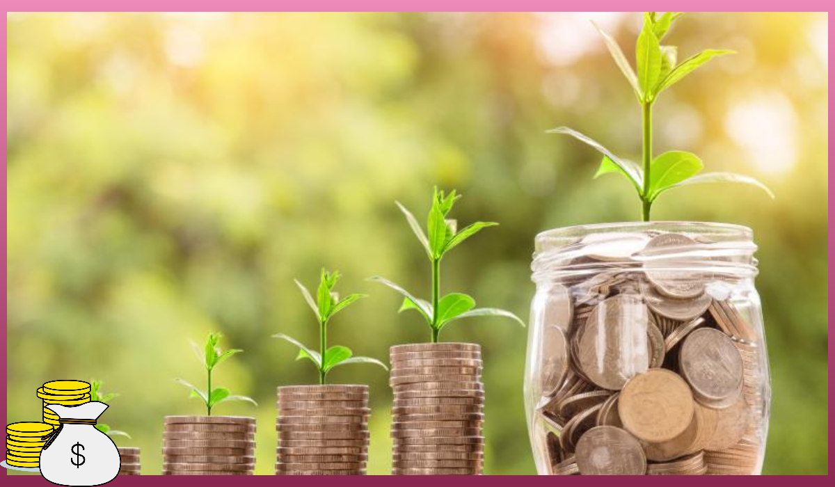 KBS TV수신료 해지