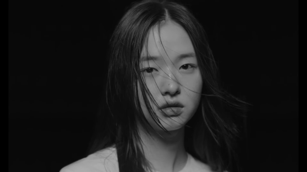 ENHYPEN (엔하이픈) &amp;#39;DARK BLOOD&amp;#39; 박지원