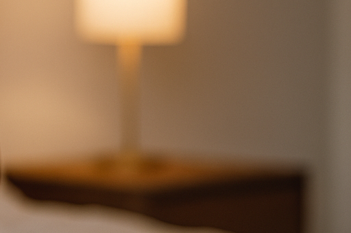 장 건강에 꼭 필요한 비타민D