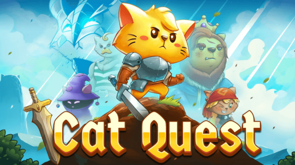 플스5 2인 협동게임 추천 리스트ㅣPS5 여자친구 와이프와 함께 즐기기 좋은 게임 모음