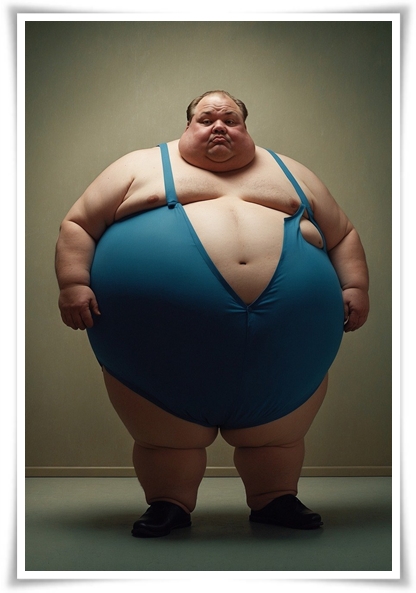 “스위치 온 다이어트” 다이어트의 새로운 패러다임, 정신 신체 영혼을 변화시키는 혁신적인 다이어트!