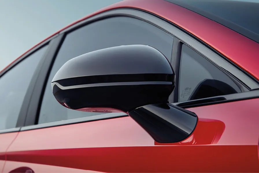 현대 쏘나타 이미지