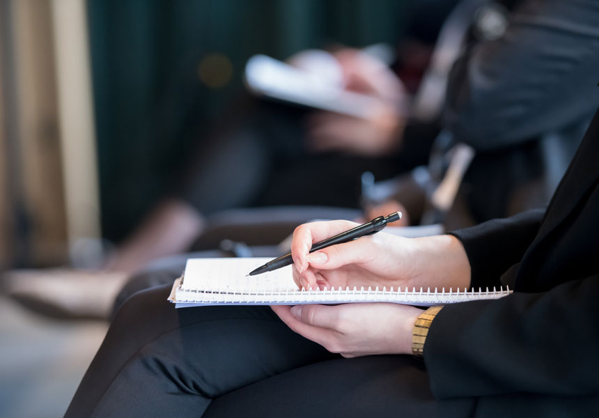 스타트업 & 비즈니스 네트워킹