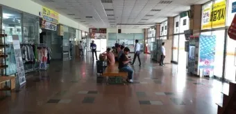 광양 시외버스터미널 시간표 예매 요금_11