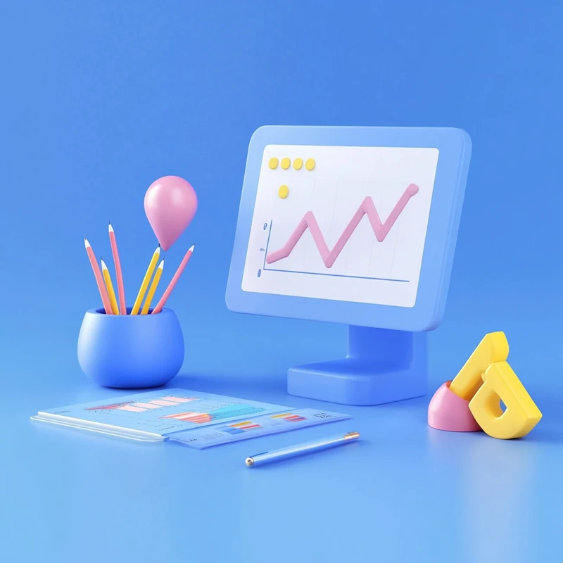 스태그플레이션에 대비한 국내외 ETF 포트폴리오 차트에 월배당 수익률과 자산배분 비중이 명확하게 표현됨. ETF 분산 투자, 자산관리, 배당 수익 분석, 글로벌 시장 대응 전략이 효과적으로 드러나는 금융 시각화.