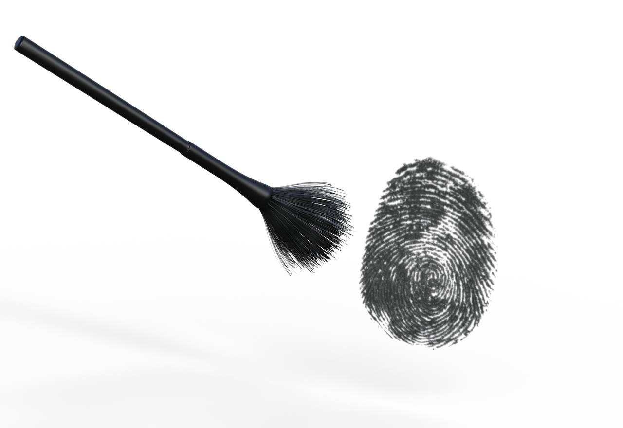 자녀의 디지털 평판 관리