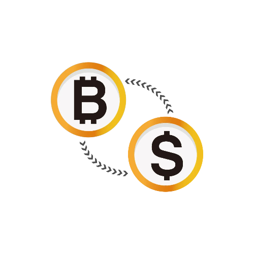 NXT 대체거래소 및 거래시간 수수료 총정리