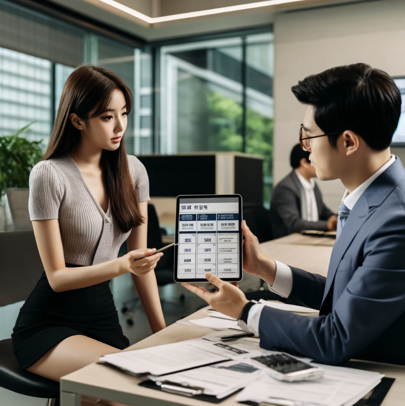 암보험 저렴한 가격에 가입하기 위해 알아야 할 꿀팁 TOP 92