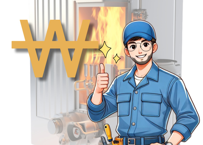 미소짓고-있는-수리공