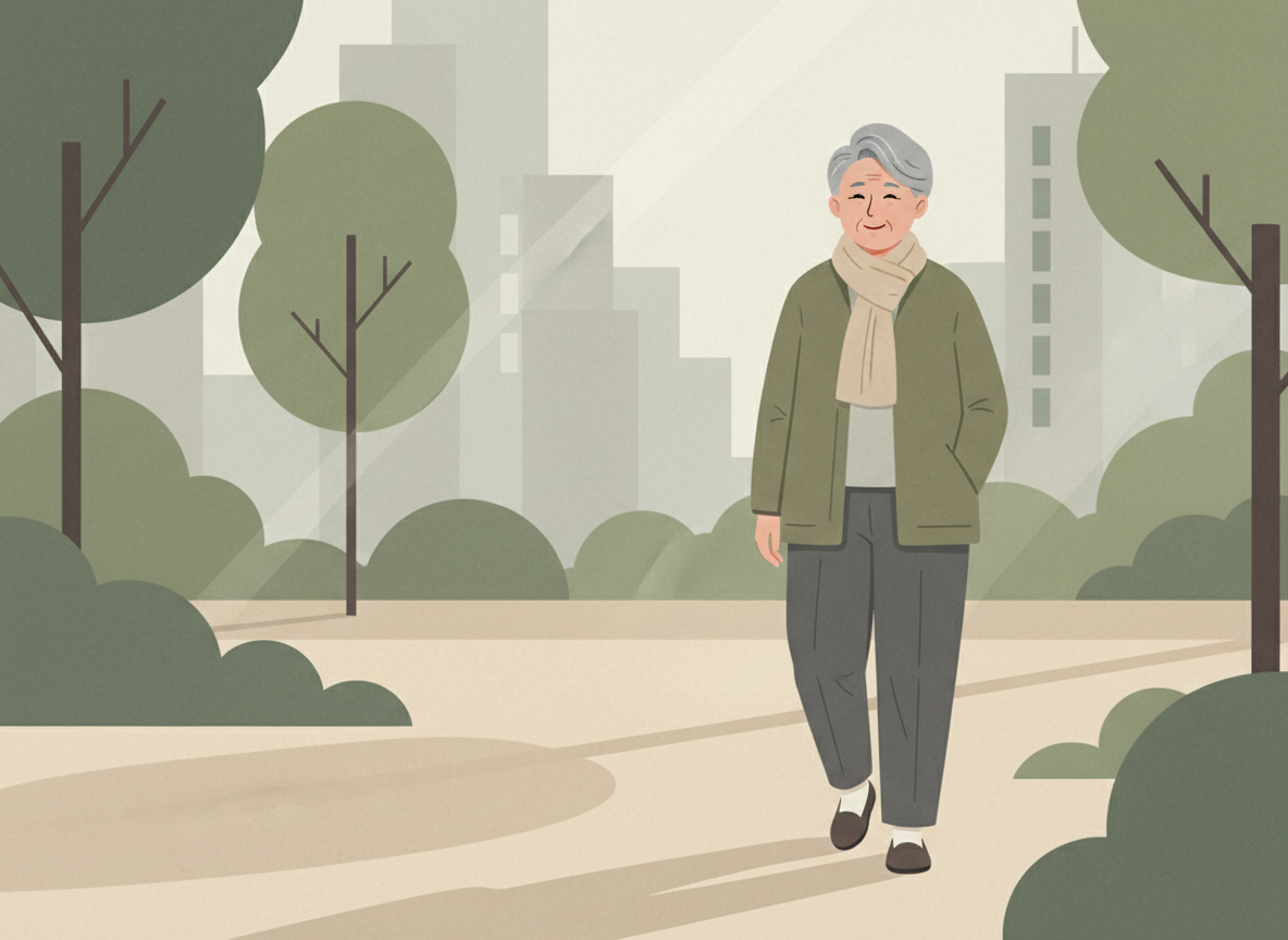 연말정산 부모님 인적공제 소득