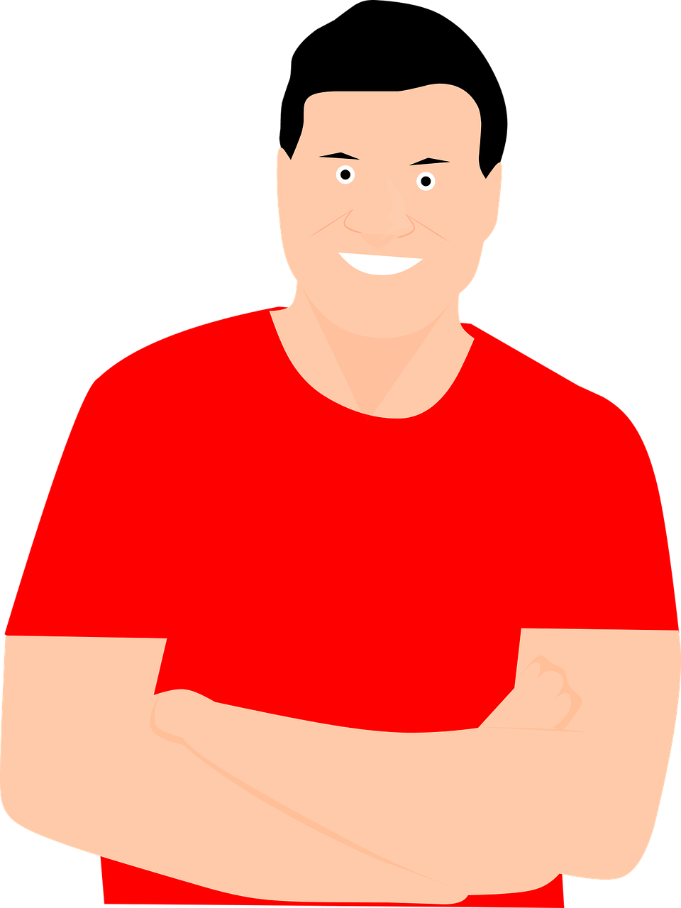 2024 소상공인 전기요금 감면신청방법