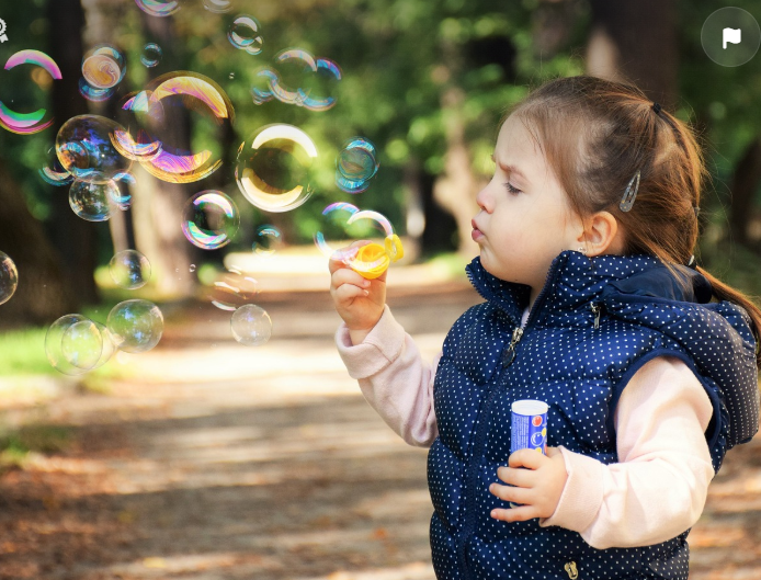 롯데월드 아쿠아리움