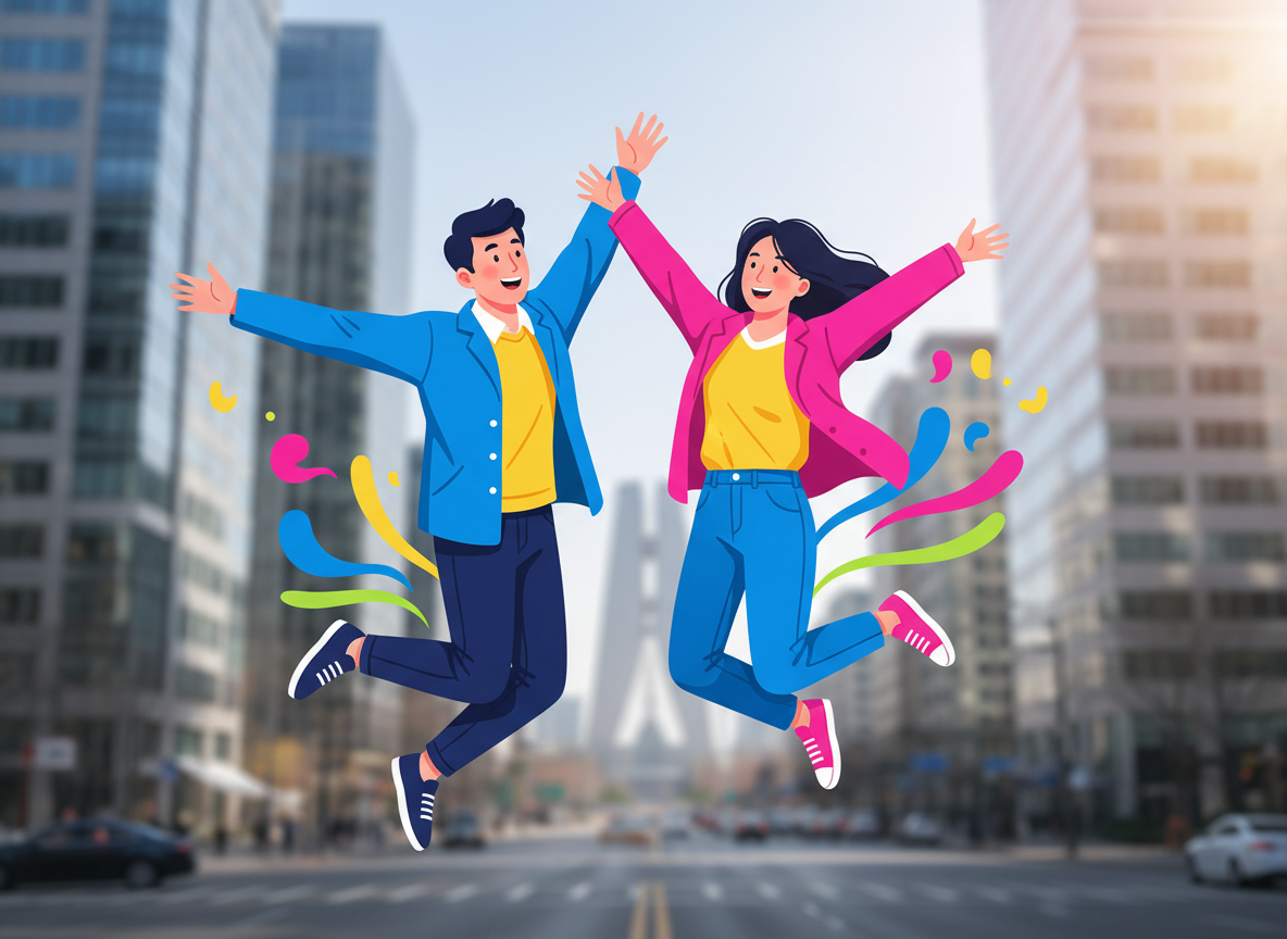 2026 경기도 지원금 청년 기본 소득 신청 대상 방법