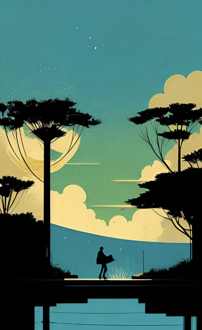 자동차등록원부 열람발급신청 바로가기