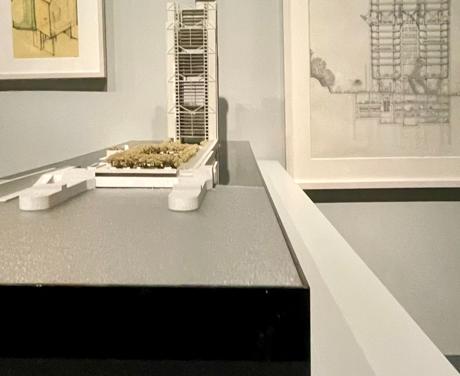 홍콩 상하이 은행