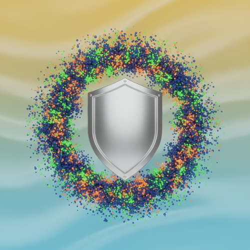 구기자 섭취 시 주의해야 할 점은?