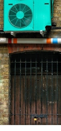 에어컨전기세계산