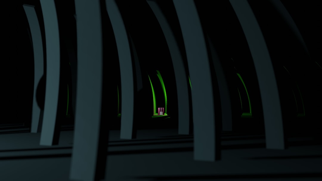 Returns