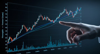 피보나치 되돌림