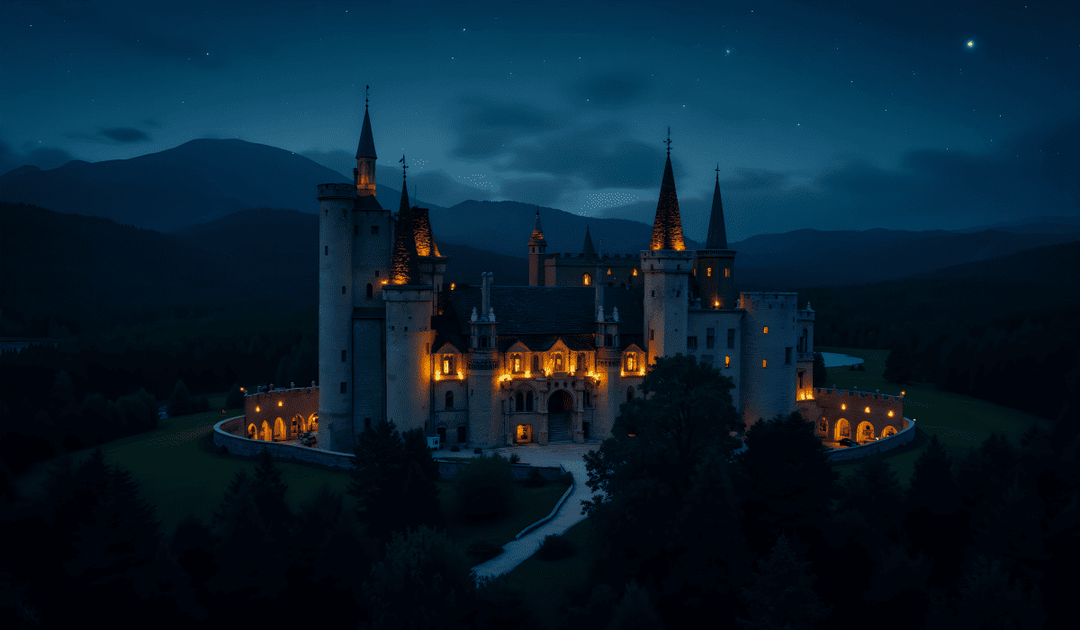 디즈니_플러스_해지_20