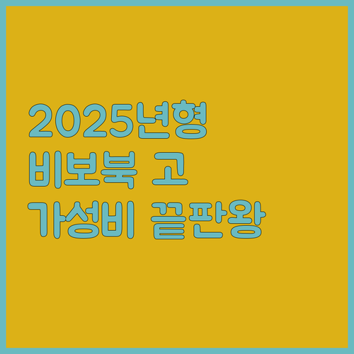 2025 에이수스 비보북 고 15 라..