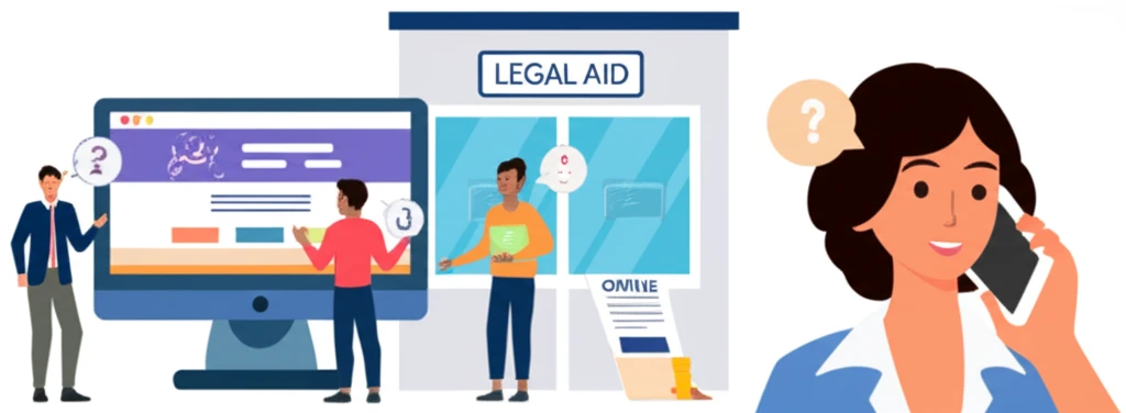 2025 형사 피의자·피고인 무료변호..