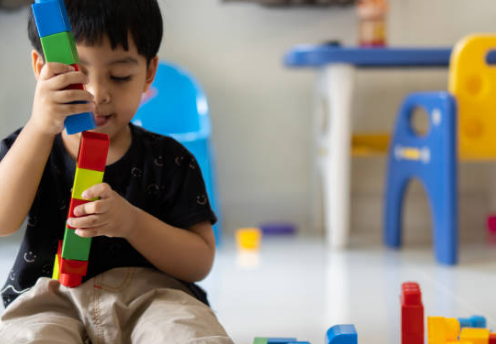 차상위 계층 지원 신청 방법 대상 조건