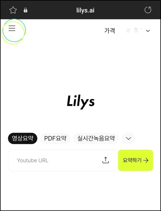 릴리스-AI 