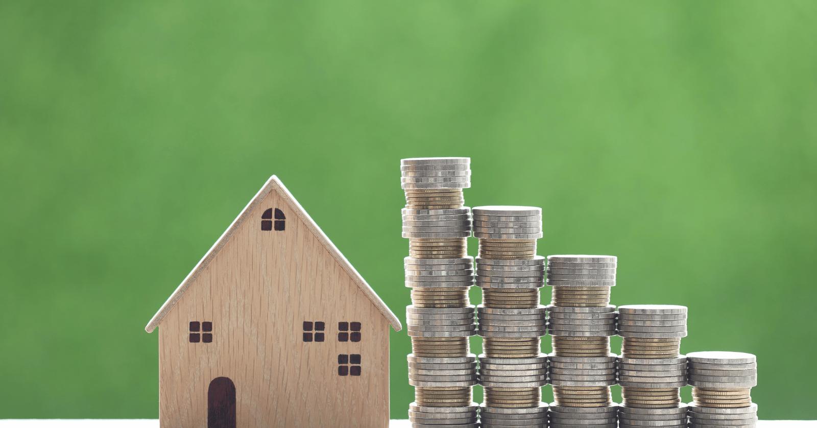 주택연금수령액