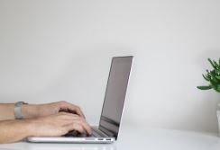 엑셀 창 두개 띄우기 열기 방법