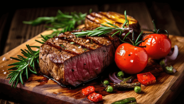 아연, 면역력과 피부에 좋은 이유