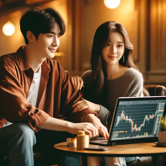 비트코인반감기, 2024비트코인, 2025비트코인전망, 비트코인투자전략, 비트코인가격, 비트코인 ETF, 비트코인시장분석, 암호화폐반감기, 비트코인기관투자, 암호화폐투자전략