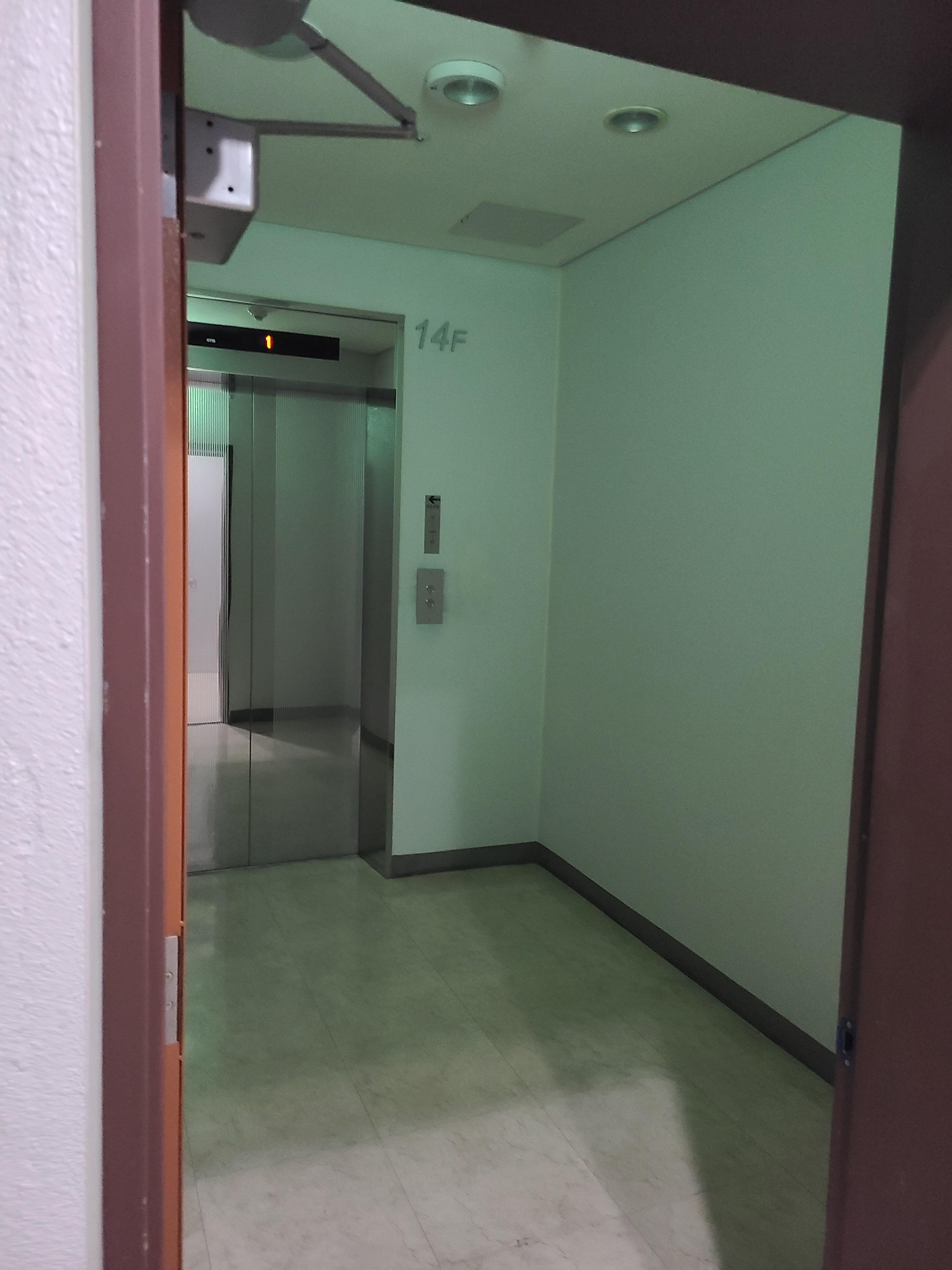 한화비즈메트로1차 섹션오피스7