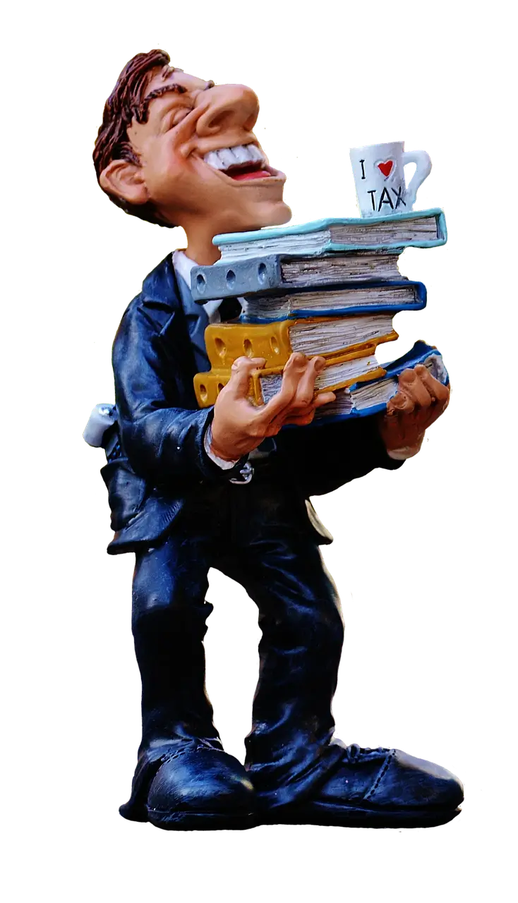 연말정산과다공제사례