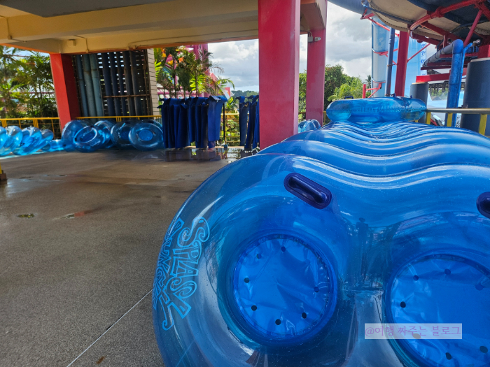 #푸켓 스플래쉬 #푸켓 스플래쉬 워터파크 #푸켓 스플래쉬 리조트