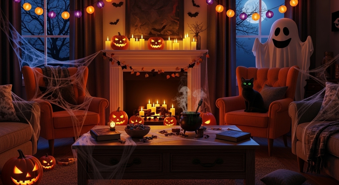 ํ ๋ก์ ์ธํ
๋ฆฌ์ด