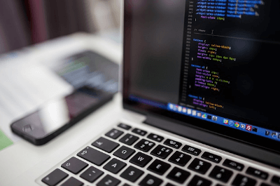 주민등록등본 인터넷발급민원24